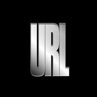 URLTV.TV