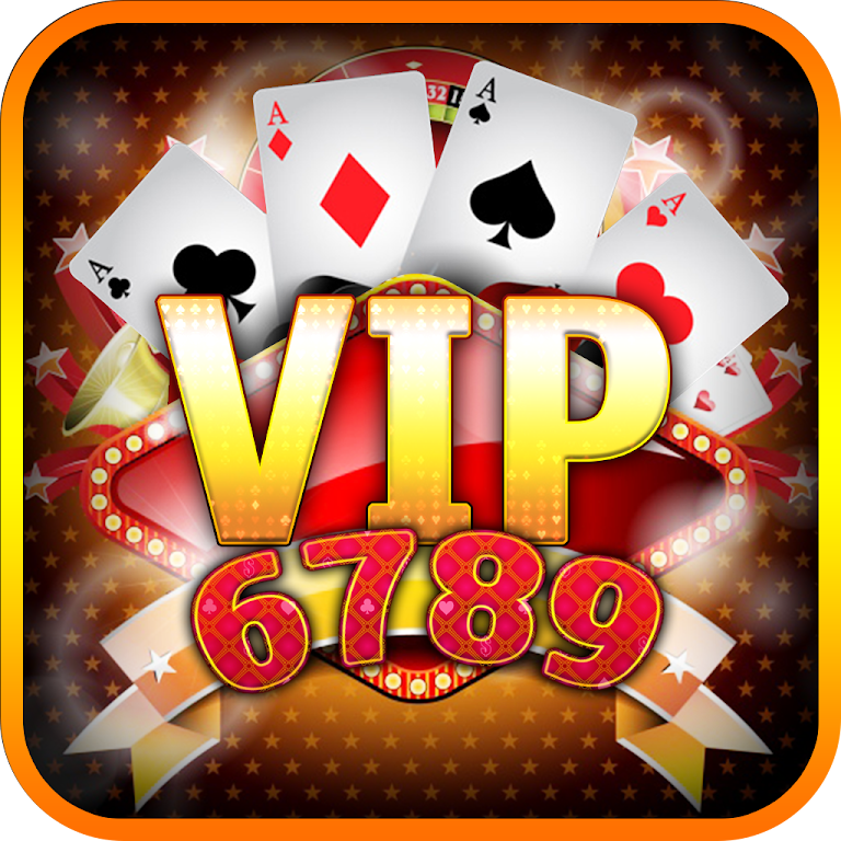 Game danh bai doi thuong vip6789 vip777 Screenshot 0