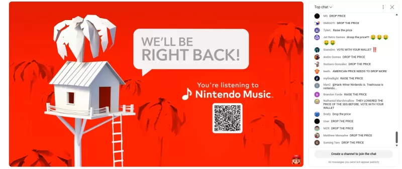 Nintendo Switch 2 PREÇO PREÇO PONTEVERSY