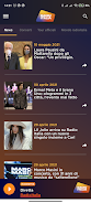 Radio Italia ภาพหน้าจอ 2