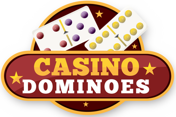 CasinoDominoes Virtual Demo Schermafbeelding 0