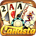 Canasta Plus Offline Card Game