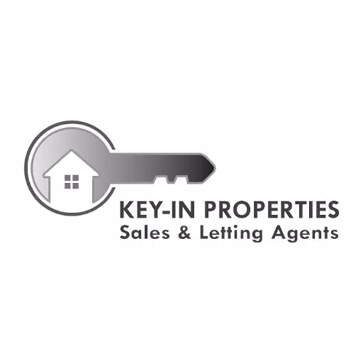 Key In Properties