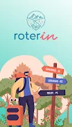 Roterin स्क्रीनशॉट 0