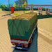 Driving Truck Games 3D 2023