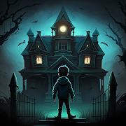 Scary Mansion: Horror Game 3D