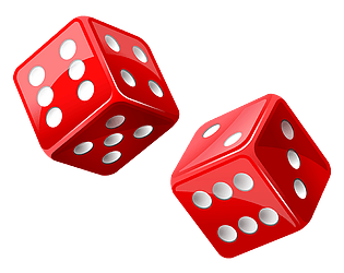 DiceSuite