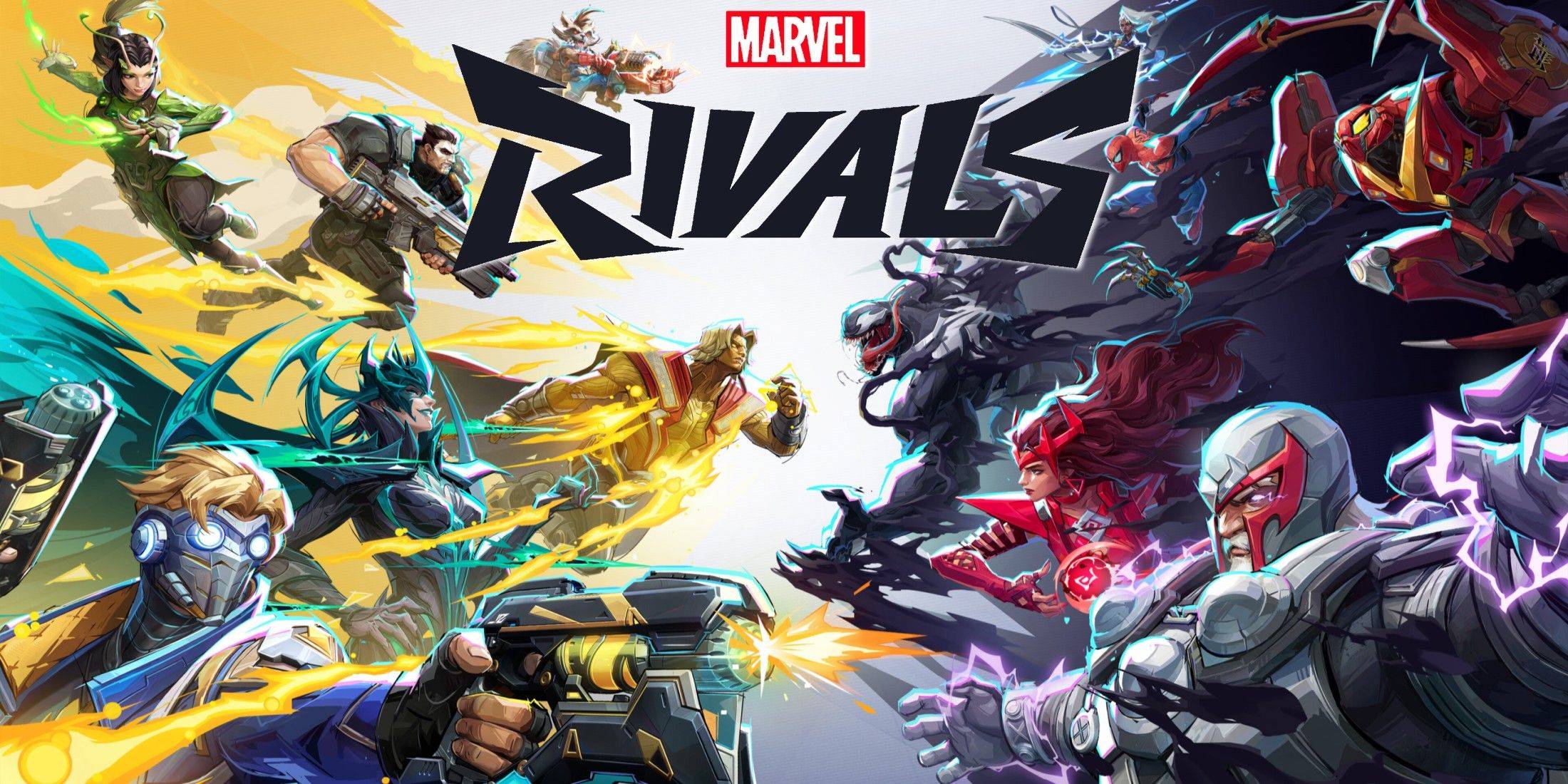 Marvel Rivals Bans: Players Engage in Risky Behavior