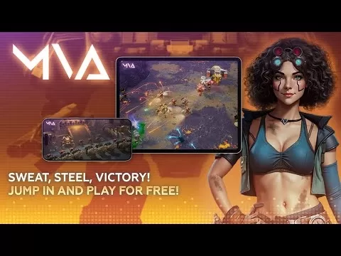 yt