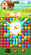 Ore&Gems Blast 스크린샷 2