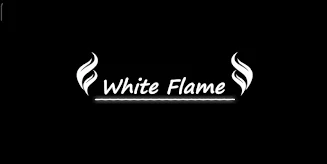 WhiteFlame Ảnh chụp màn hình 0