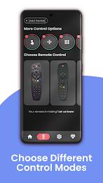 Remote Control for Astro Njoi स्क्रीनशॉट 3