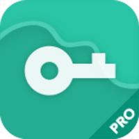 VPN Proxy Master - Vpn seguro