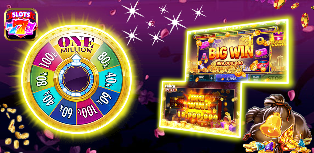 Online Slots Pagcor 777 Games Schermafbeelding 2