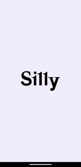 Silly Скриншот 0