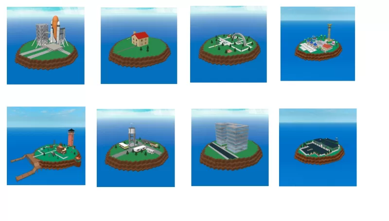 https://images.737c.com/uploads/92/67ea67c3afbee.webp