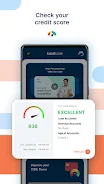 GoodScore: Build Credit Score スクリーンショット 2