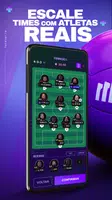 Futster Schermafbeelding 1