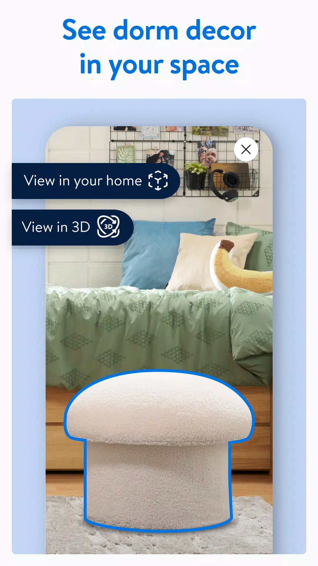Walmart: Shopping & Savings Captura de pantalla 1