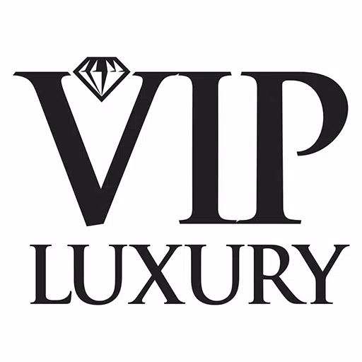 VIP LUXURY