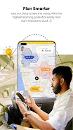 PickMe Driver (Sri Lanka)應用截圖第0張