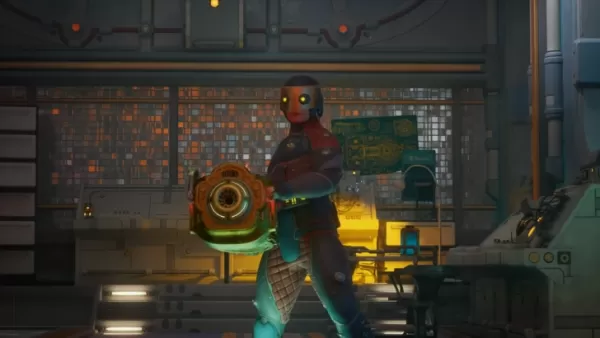 《天外世界2》售价定为80美元,实体版仅限PS5平台