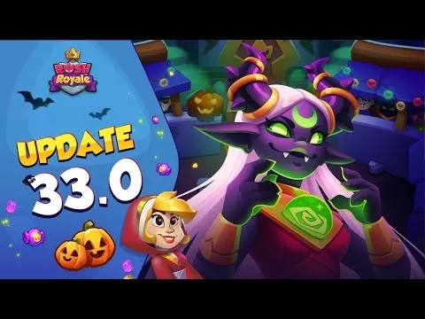 yt