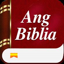 Biblia in Tagalog