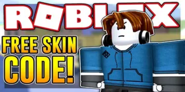 Skins for Roblox Ekran Görüntüsü 0