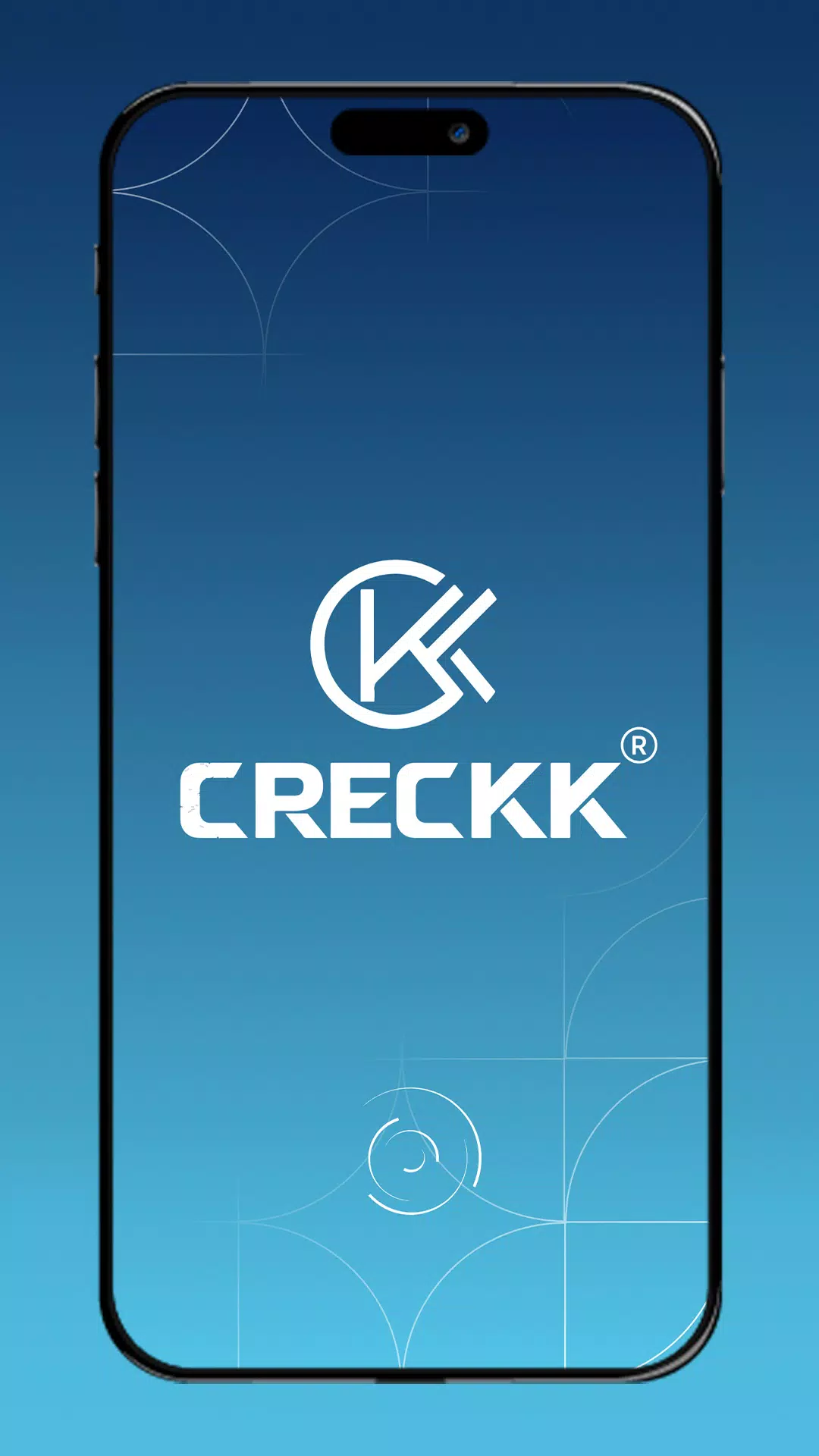 Creckk Screenshot 0