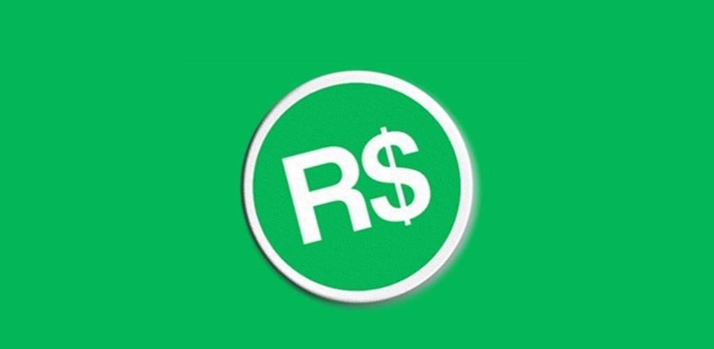 Roblox Puanları