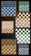 Filipino Checkers - Dama Screenshot 2