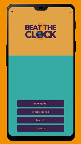 Schermata Beat the Clock 2