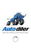 AutoDiler 스크린샷 0