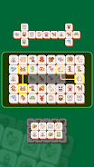 3 Tiles Master - Tiledom Schermafbeelding 0