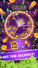 Plinko Master Crazy Drop Money ဖန်သားပြင်ဓာတ်ပုံ 3