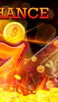 Burning Wins Ảnh chụp màn hình 2
