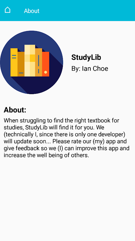 StudyLib应用截图第0张