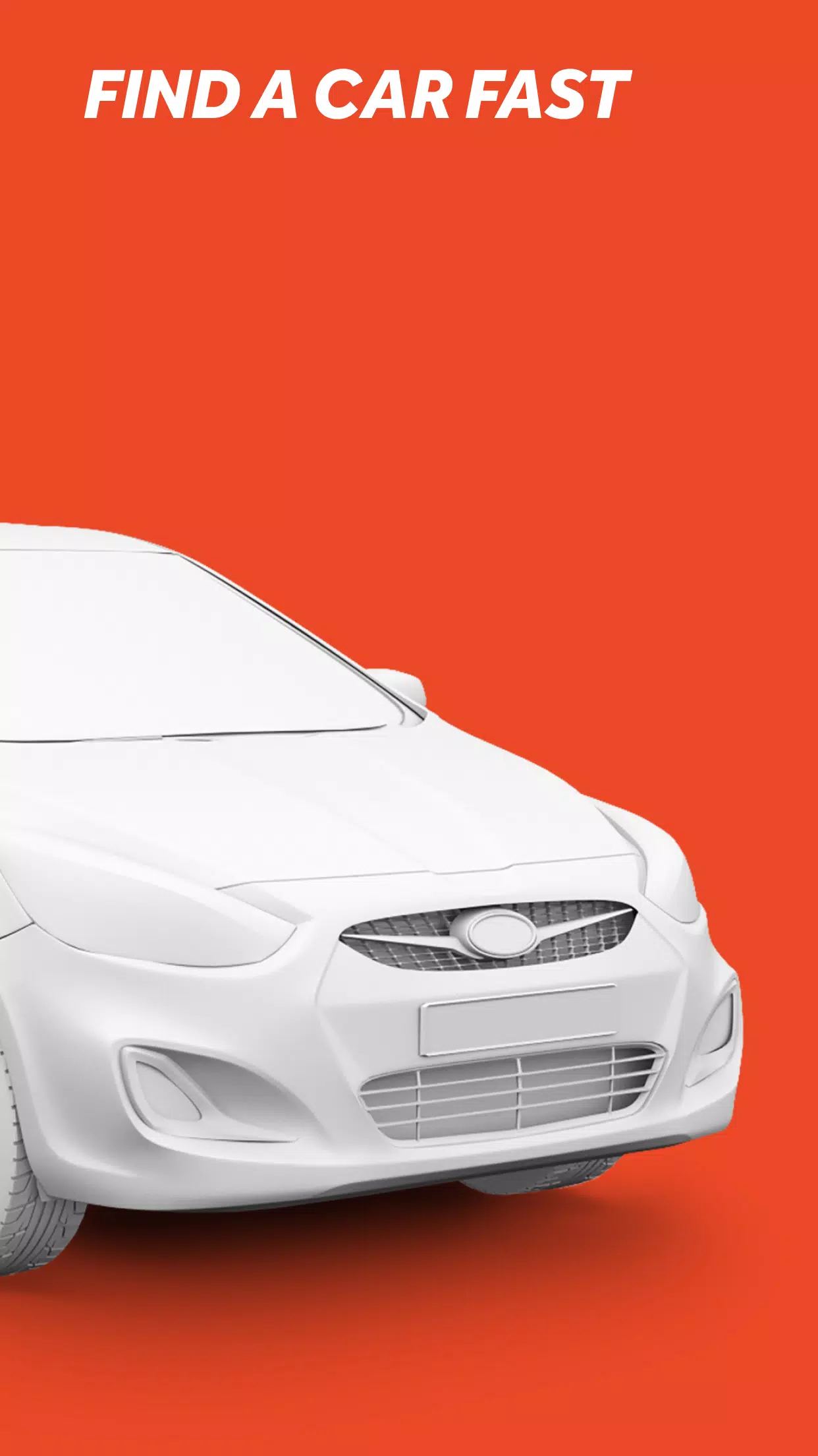 Vezet 스크린샷 1