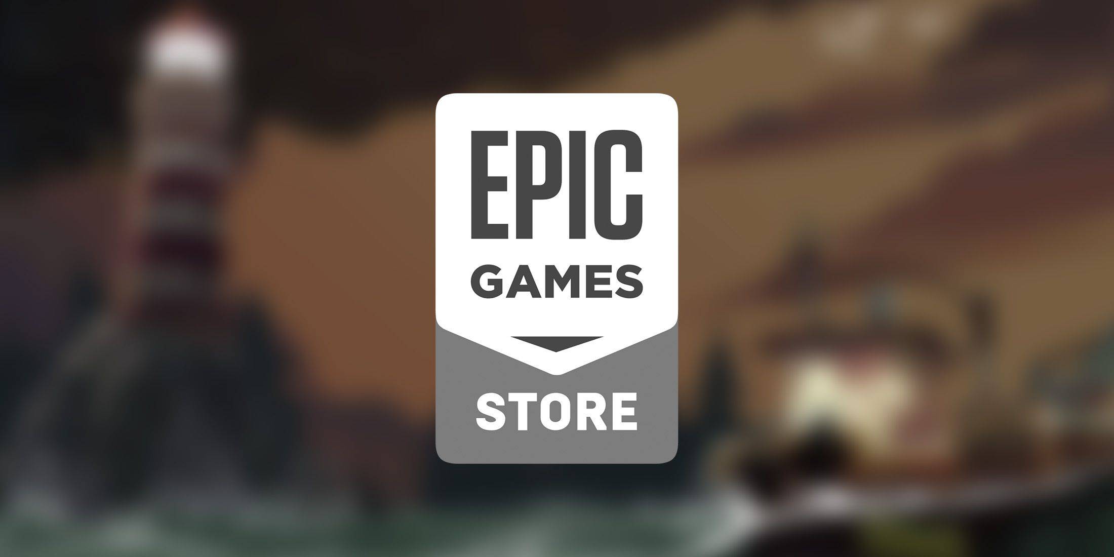 Ang Epic Games Store Seventh Free Misteryo Game ay isang award-winner