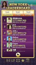 Pai Gow Offline (Paigow) スクリーンショット 2