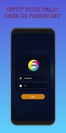 MX VIP Net - Unlimited VPN ภาพหน้าจอ 3