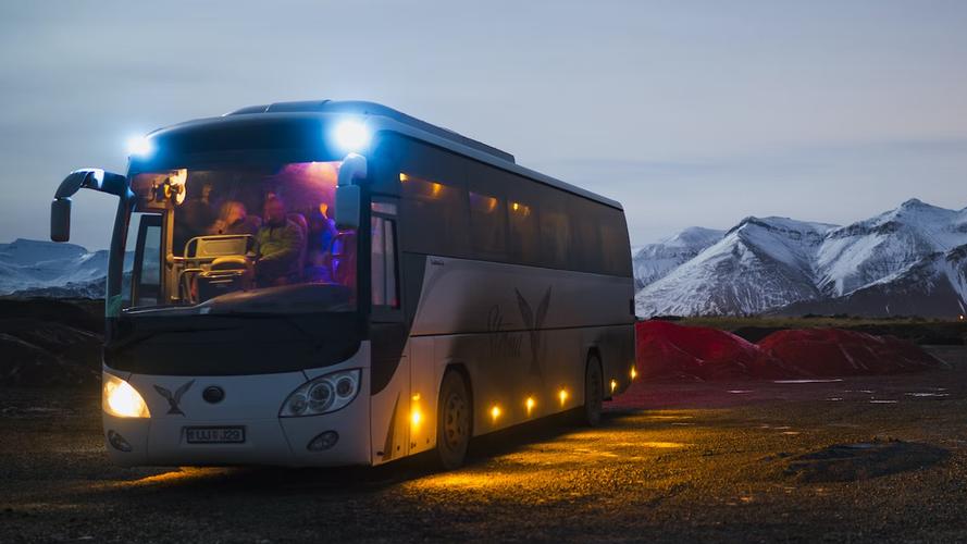 Coach Bus Simulator 3d Offline Captura de tela 3