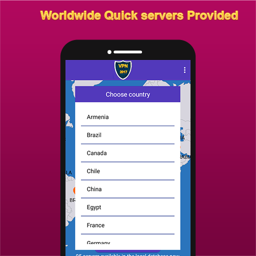 Free VPN Super VPN unlimited unblock proxy website 스크린샷 1