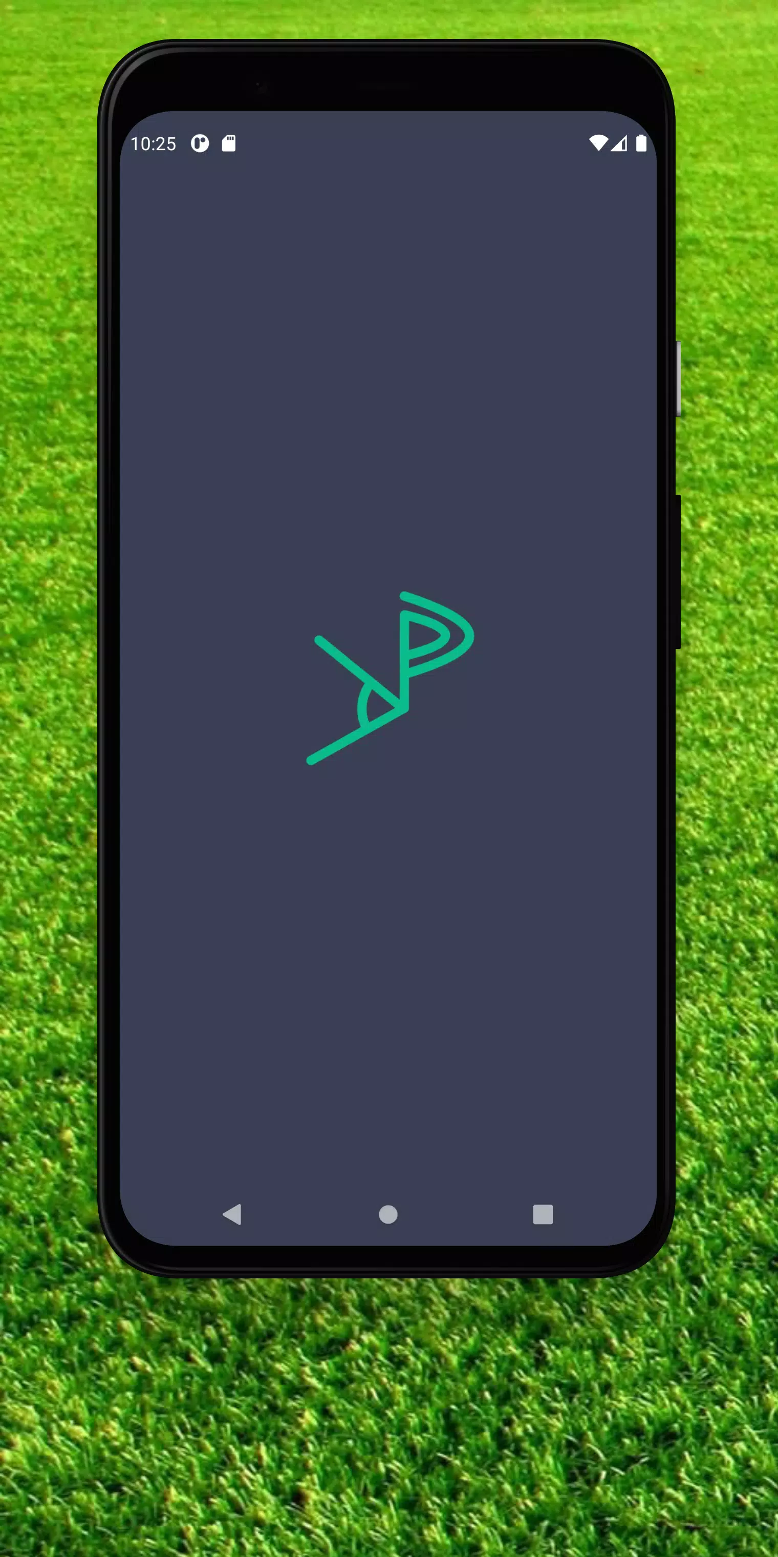 Lineupper - Lineup Builder Schermafbeelding 0