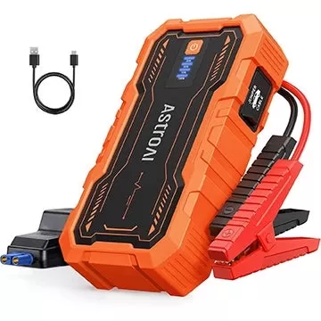 https://images.737c.com/uploads/98/67eb1099242ba.webp