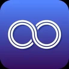 無限循環:藍圖 - Apple Watch遊戲