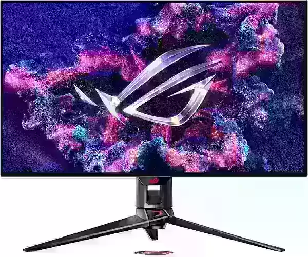 En İyi 4K Monitör (Oyun için de)