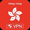 VPN Hong Kong - Use HK IP