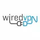 Wired VPN Client